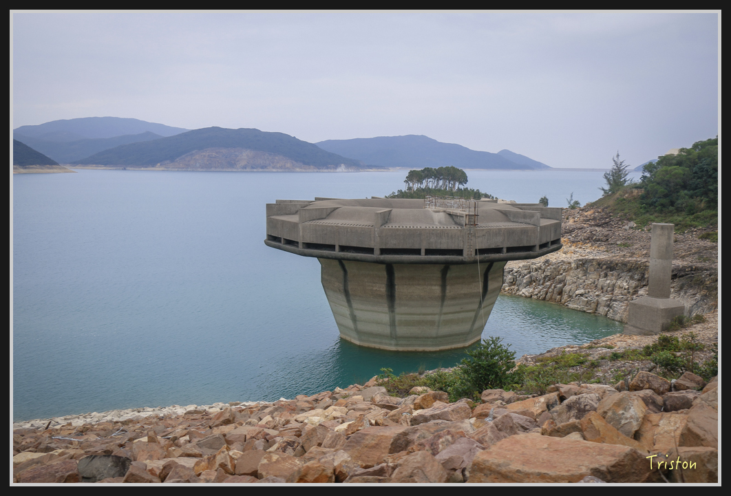 00266.jpg - 20170107 香港健行