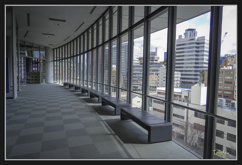 Canon-1012.jpg - 20170120 大阪神戶親子遊 