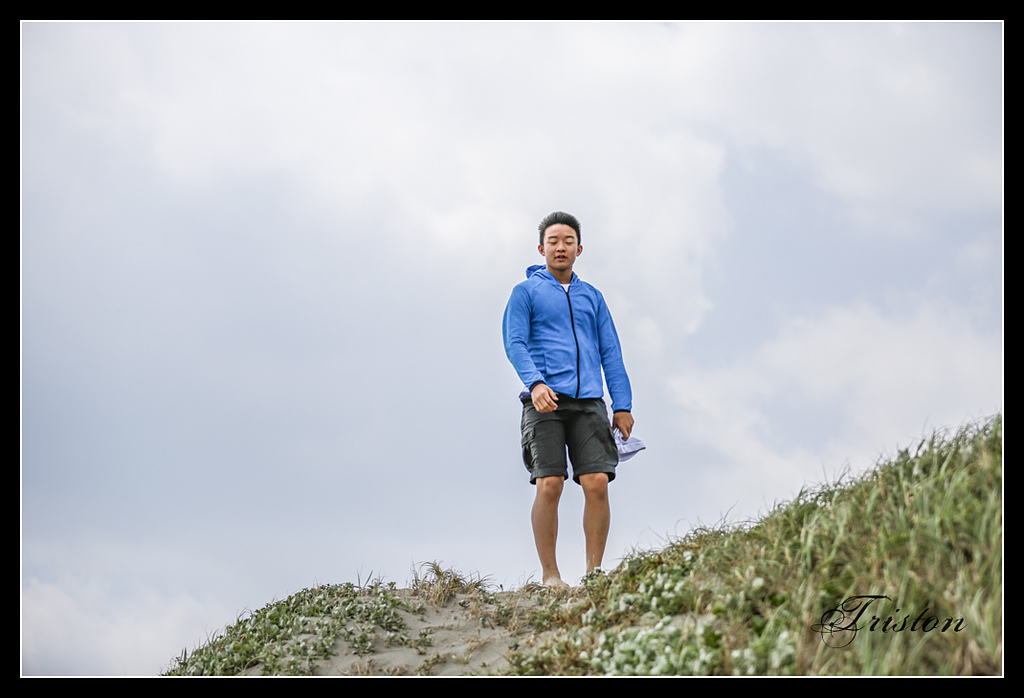 _H1A3396.jpg - 20170401 墾丁