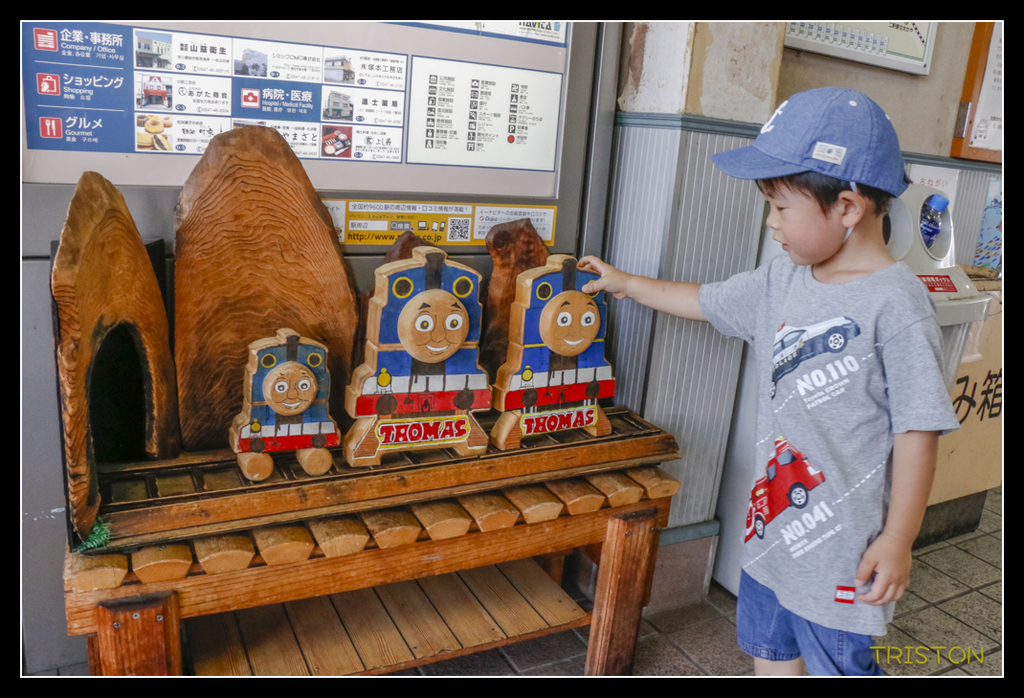_MG_0187.jpg - 20170702 靜岡東海道之旅
