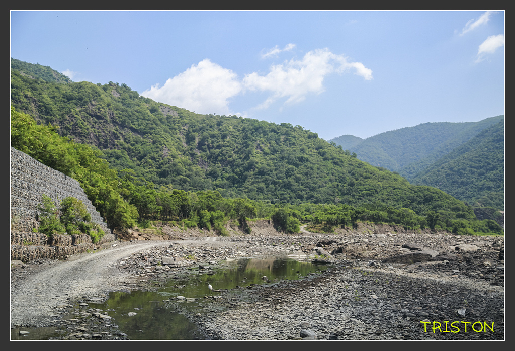 _H1A7018.jpg - 20170916 中央號誌站、枋山車站、南迴線