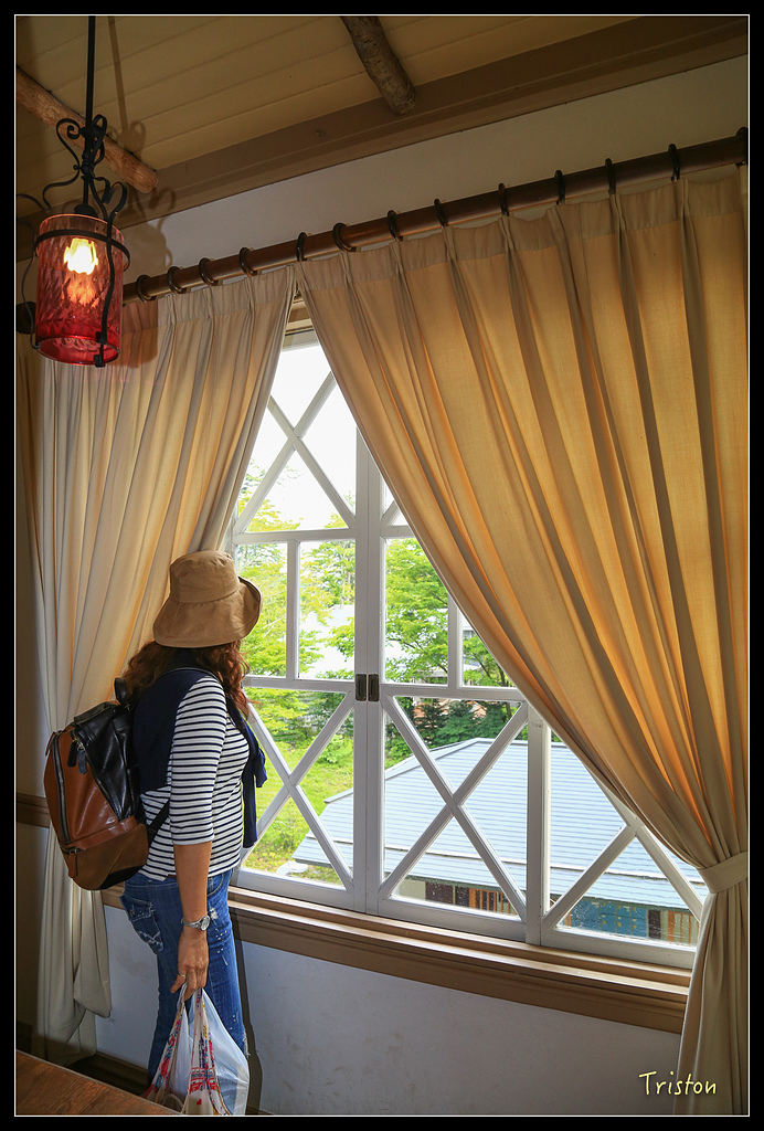 JH1A9445.jpg - 20150628 東京輕井澤日光