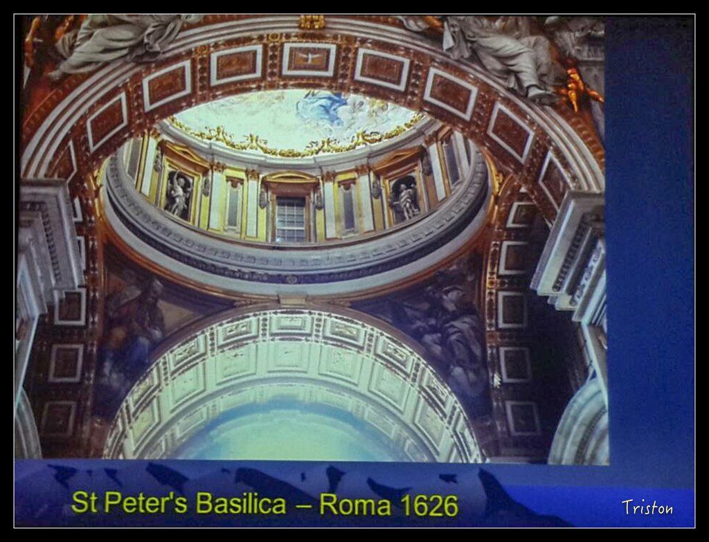 0098.jpg - 20151023 建築美人課程-拱頂 part2