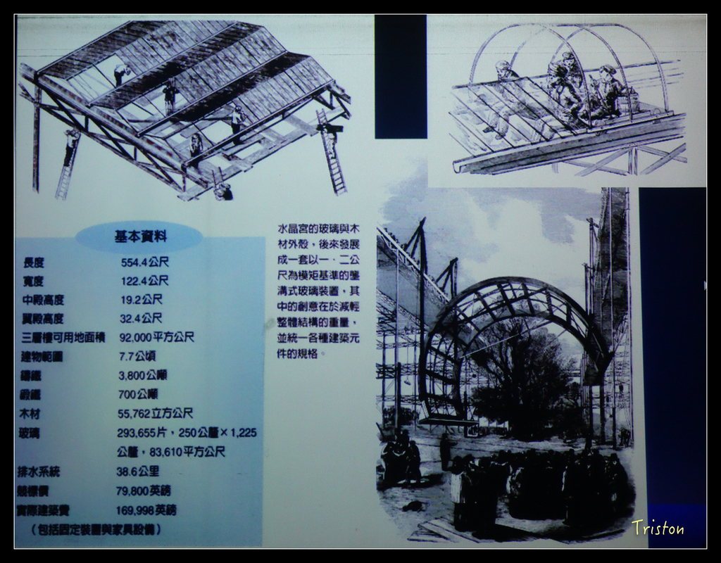 DSC00085.jpg - 20151030 建築美人課程-巴西里卡