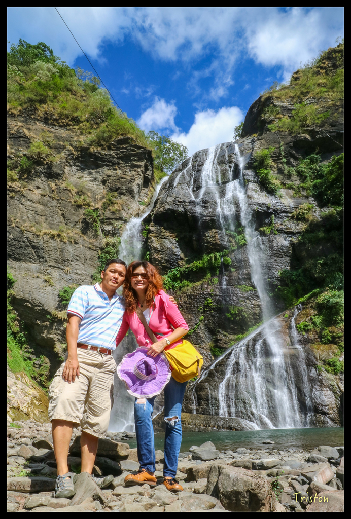 IMG_0637.jpg - 20151109 卡悠峰瀑布、枋野車站