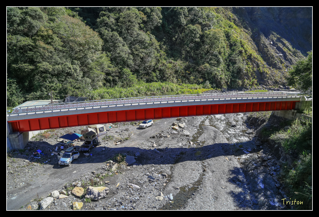 JH1A0540.jpg - 20151205 合歡溪步道、108K楓之谷