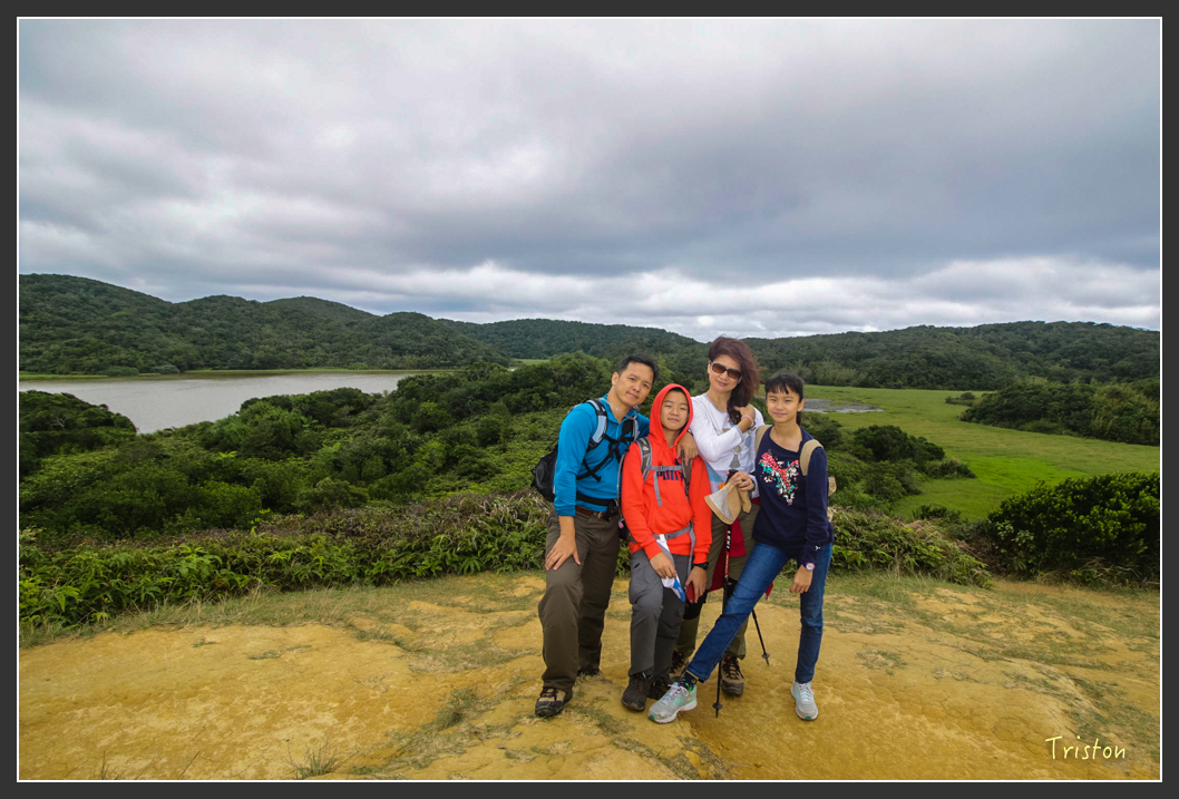 IMG_1444-2.jpg - 20160122 南仁湖、墾丁