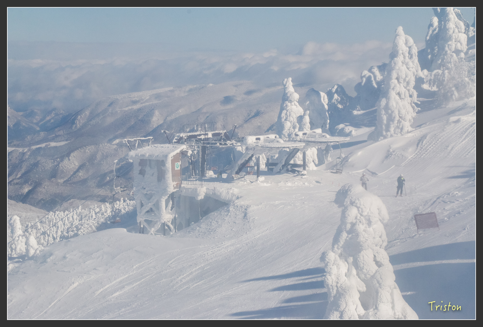 2016ZAO-01548.jpg - 20160131 日本藏王溫泉滑雪親子行