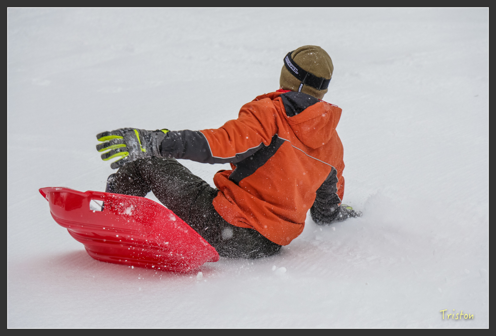2016ZAO-01923.jpg - 20160131 日本藏王溫泉滑雪親子行