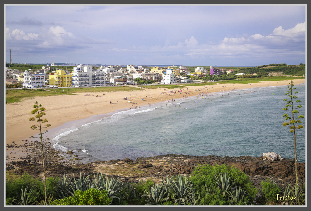 JH1A1151.jpg - 20160701 澎湖