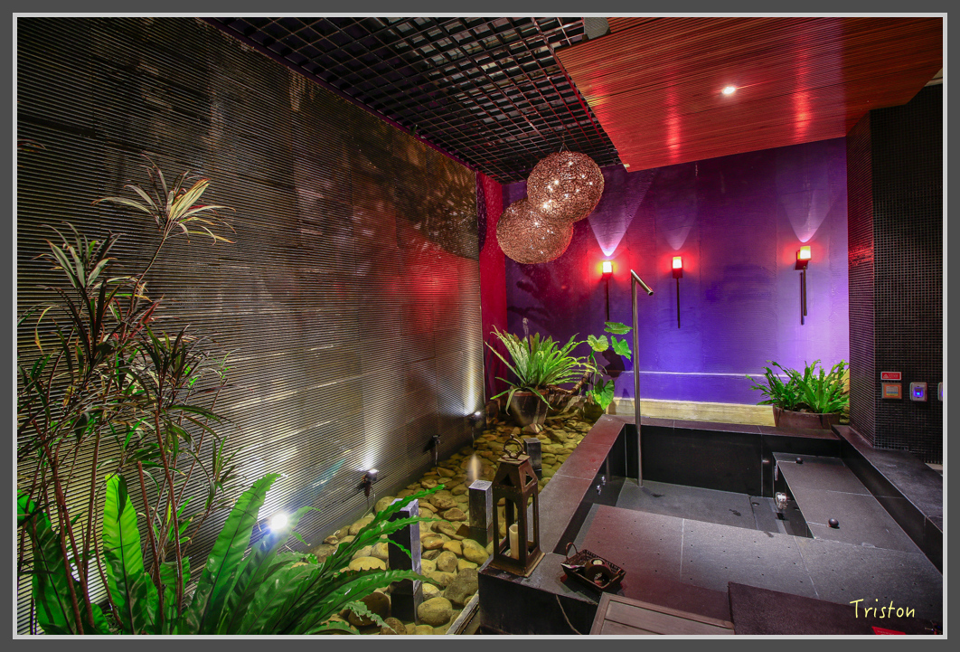 _MG_9077.jpg - 20160712 苗栗薰衣草森林