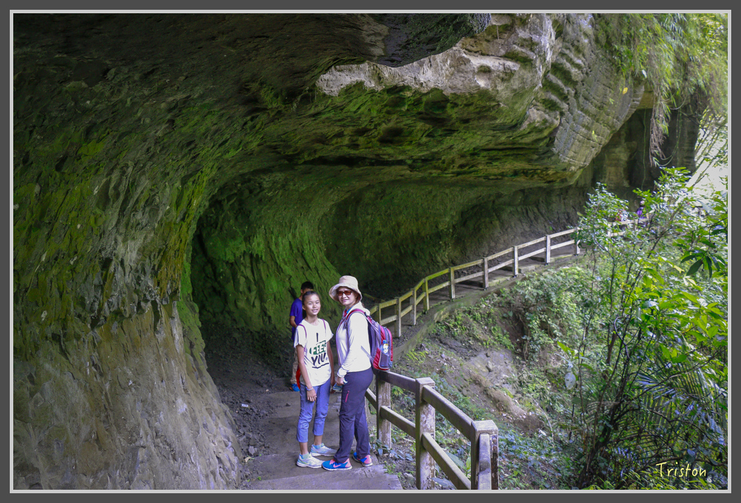 _MG_9153.jpg - 20160716 青年嶺步道