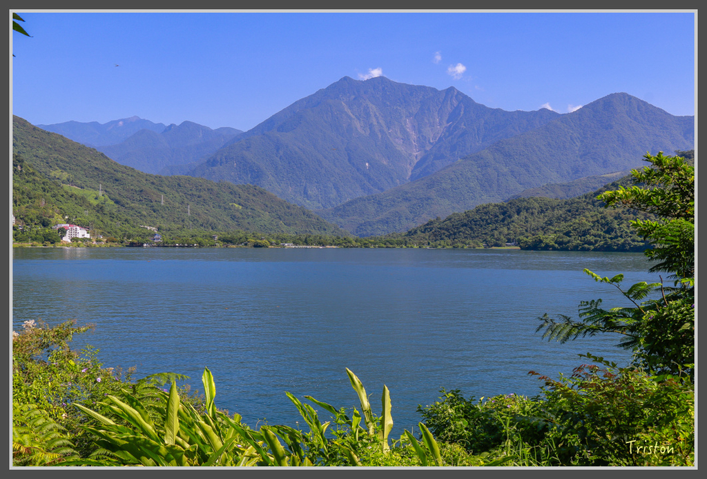 IMG-303.jpg - 20160821 中橫花東之旅