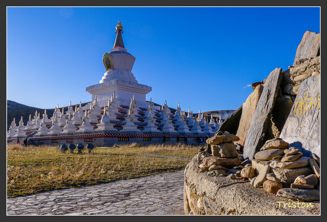 _MG_1598.jpg - 20161013 稻城亞丁