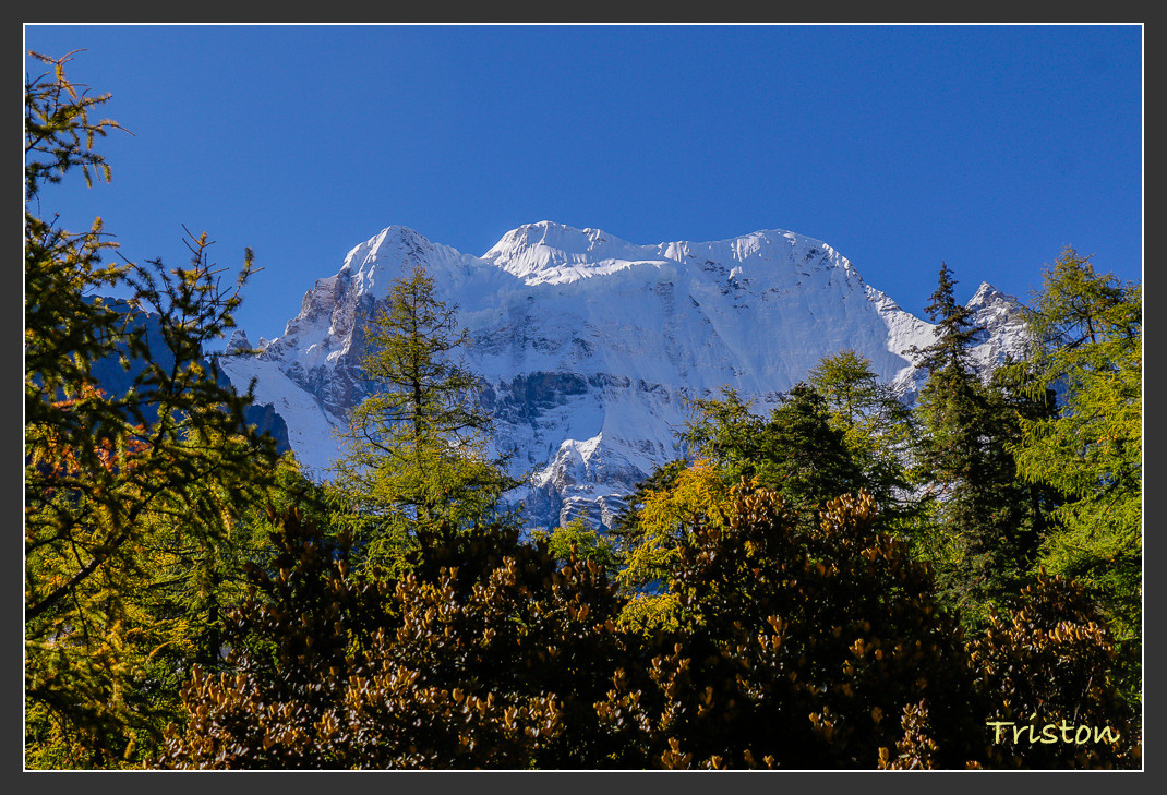 _MG_1637.jpg - 20161013 稻城亞丁