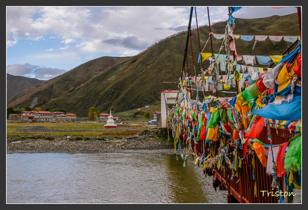 _MG_1388.jpg - 20161013 稻城亞丁