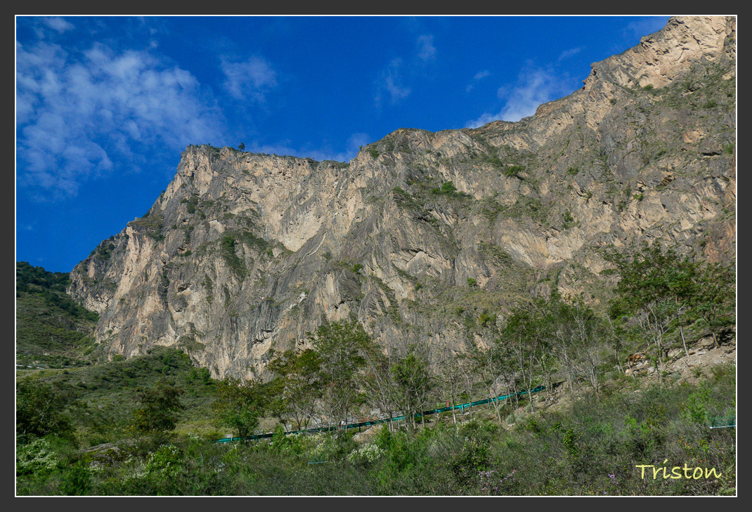 _MG_1151.jpg - 20161013 稻城亞丁