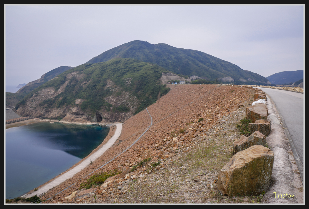 00274.jpg - 20170107 香港健行