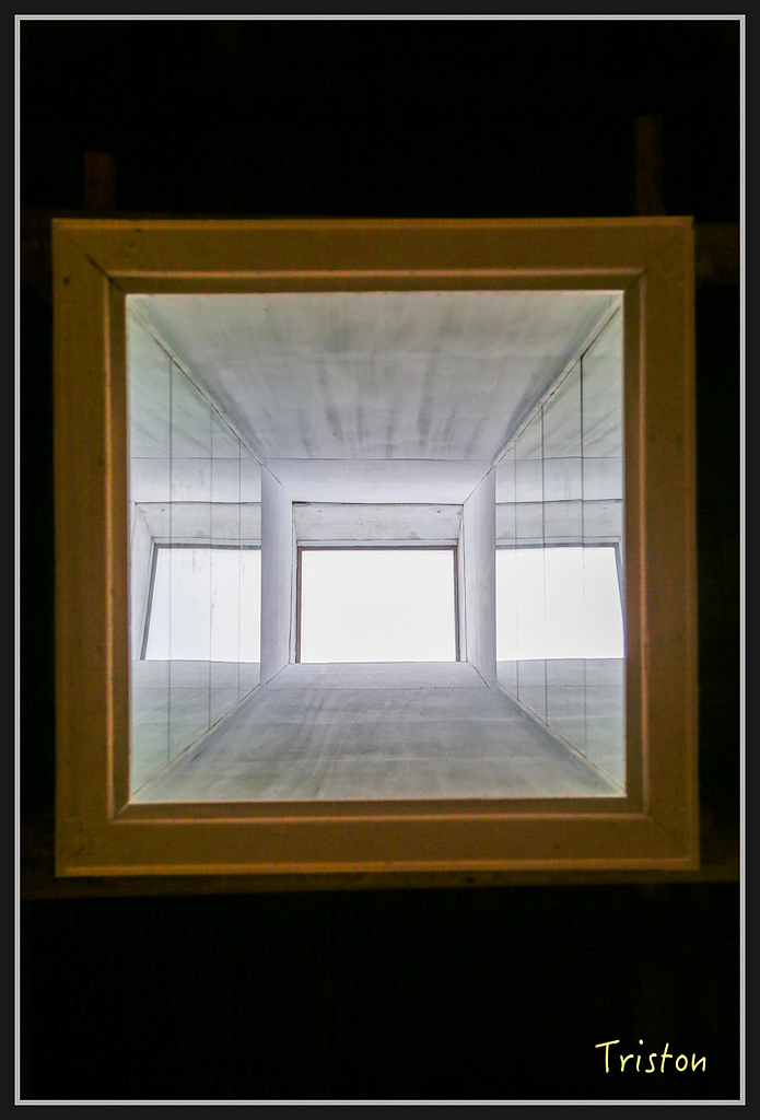 _H1A2596.jpg - 20170314 台南舊法院