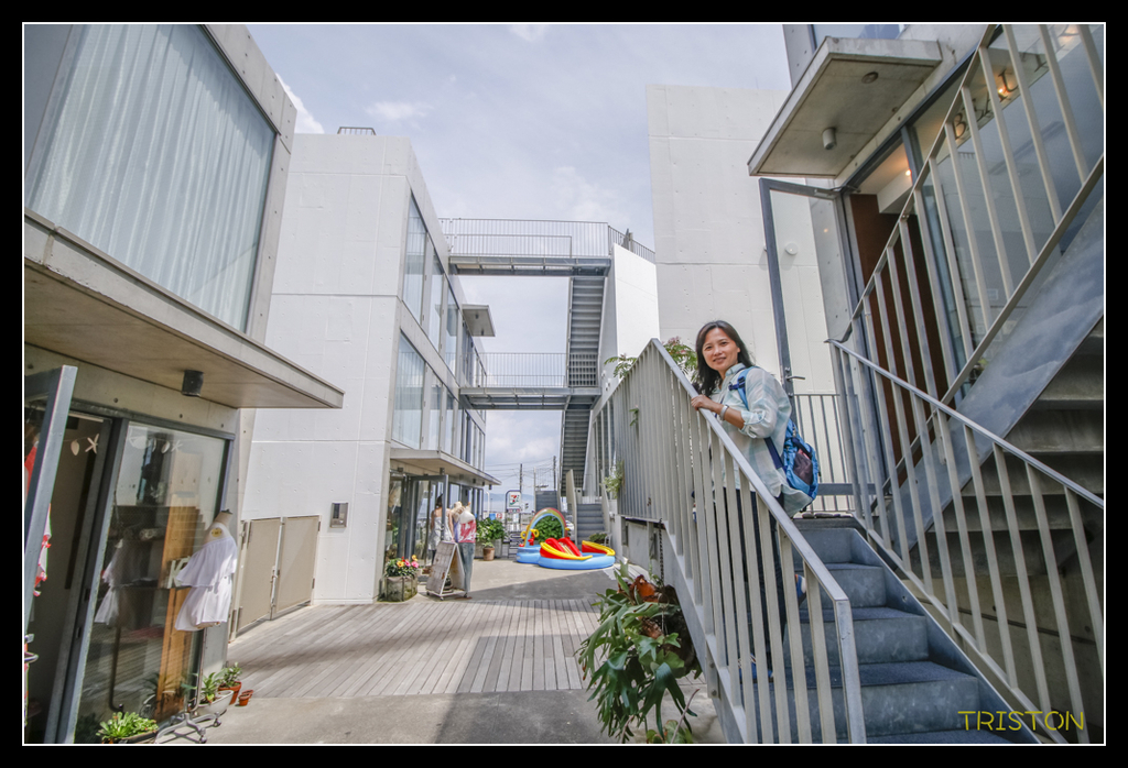 _MG_1521.jpg - 20170702 靜岡東海道之旅