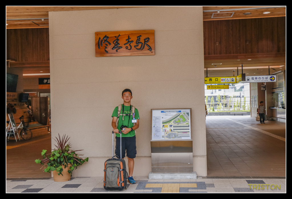 _MG_1275.jpg - 20170702 靜岡東海道之旅