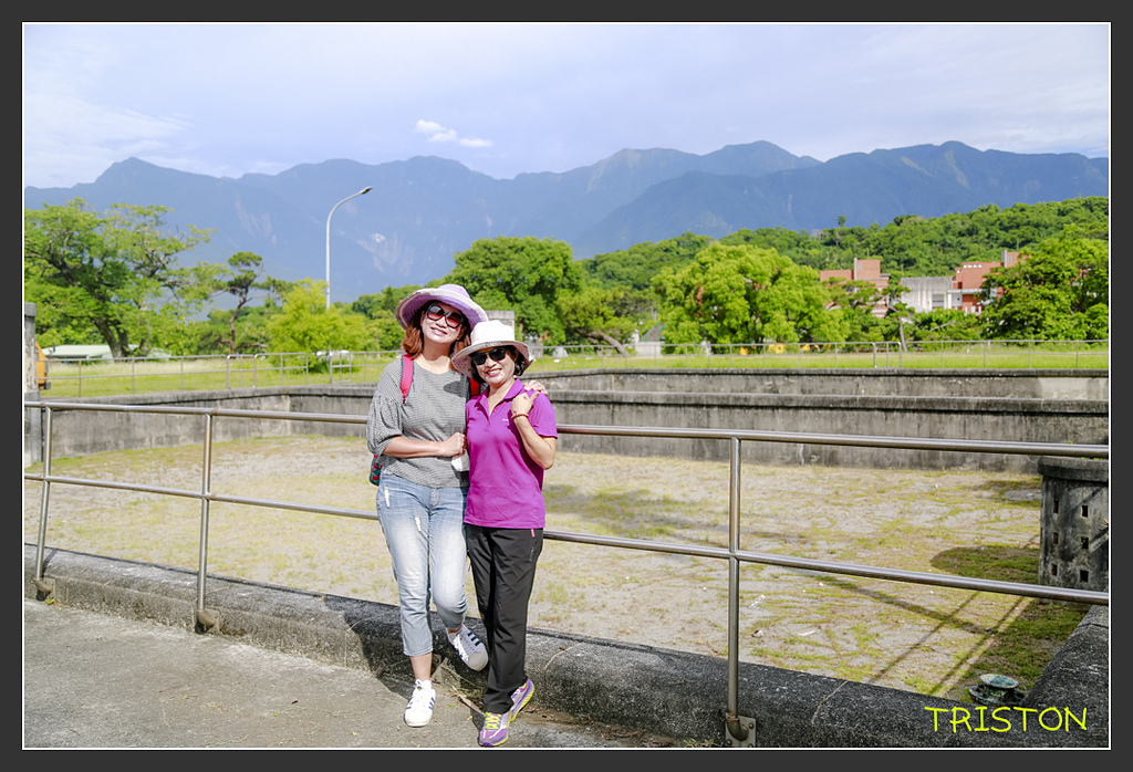 _H1A6535.jpg - 20170901 戀戀台九線