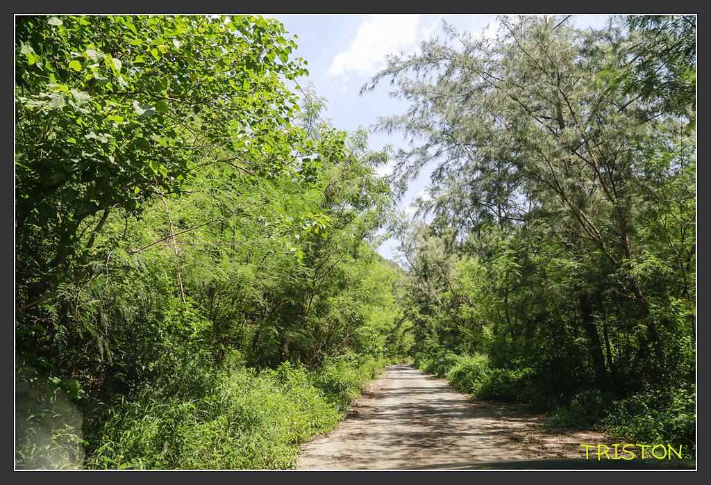 _H1A7123.jpg - 20170916 中央號誌站、枋山車站、南迴線