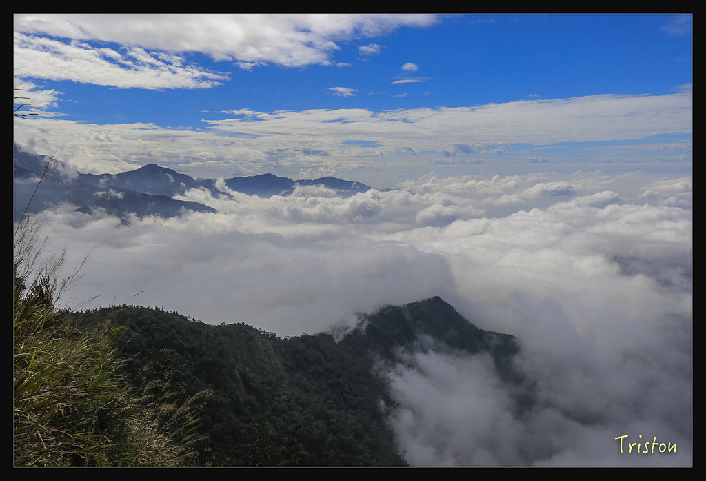 _MG_1087.jpg - 20180127 日湯真山
