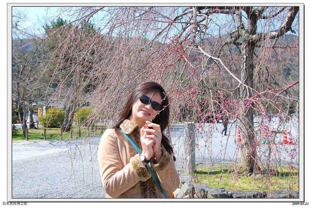 2009-03-21-09_43_56.jpg - 20090320 日本京阪神之旅