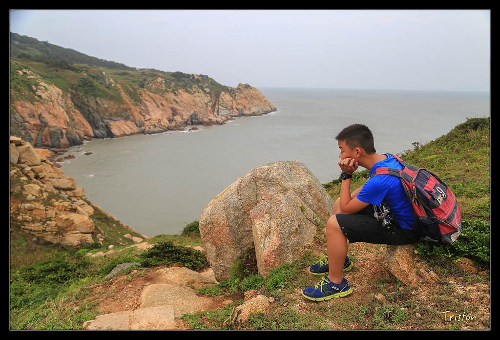 JH1A8680.jpg - 20150814 馬祖之旅