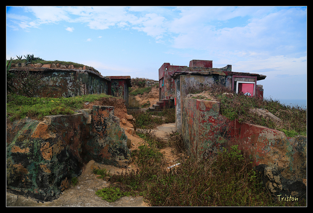 JH1A9191.jpg - 20150814 馬祖之旅