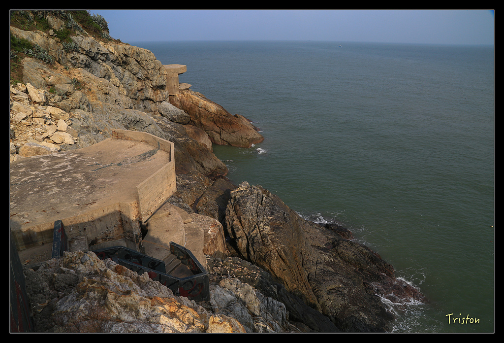 JH1A9495.jpg - 20150814 馬祖之旅