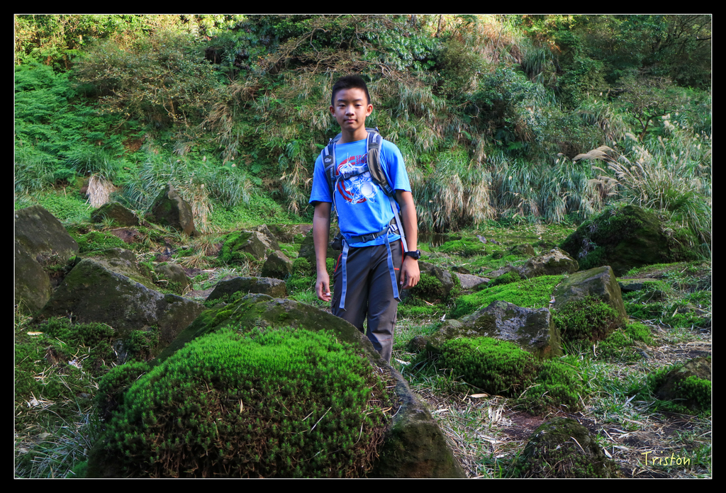 IMG_0442.jpg - 20151107 富士坪古道