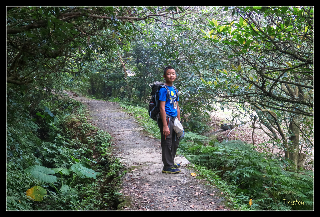 IMG_0590.jpg - 20151107 富士坪古道