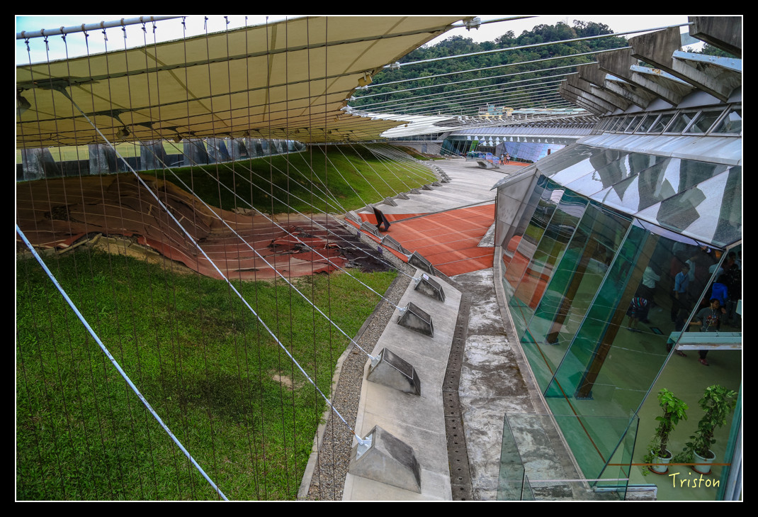 JH1A1106.jpg - 20151205 合歡溪步道、108K楓之谷