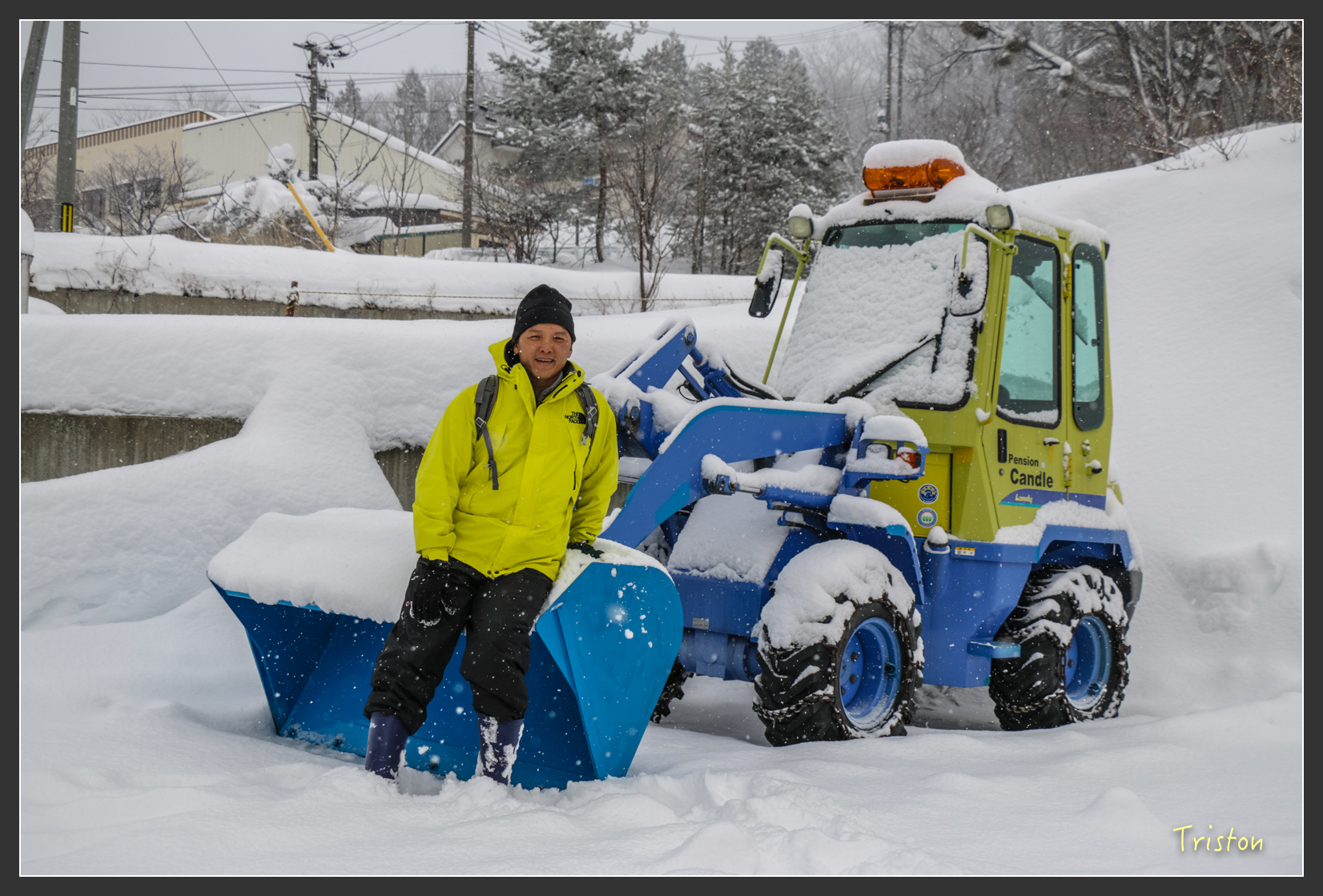 2016ZAO-01165.jpg - 20160131 日本藏王溫泉滑雪親子行