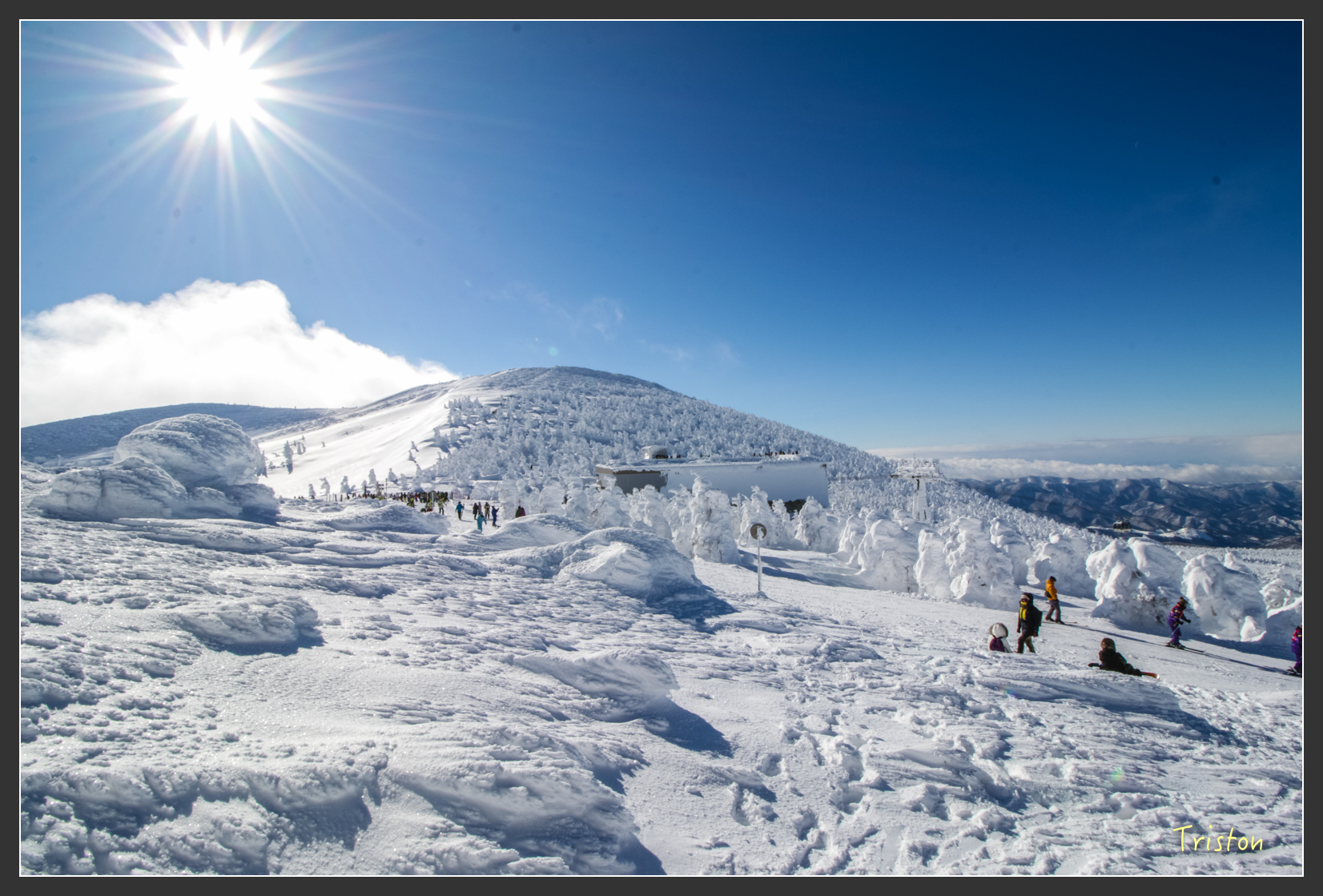2016ZAO-01630.jpg - 20160131 日本藏王溫泉滑雪親子行