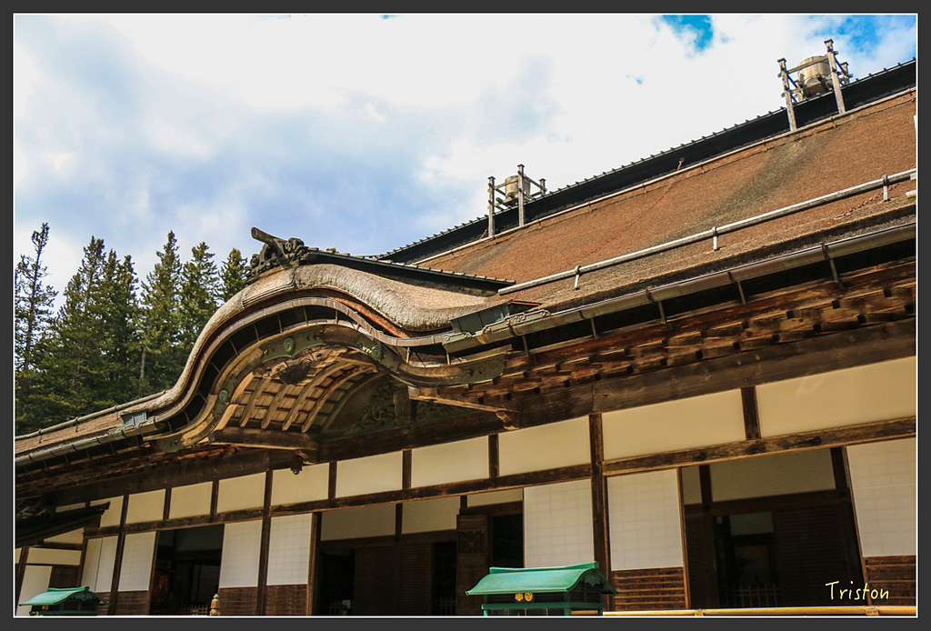 IMG_4510.jpg - 20160323 日本熊野古道健行