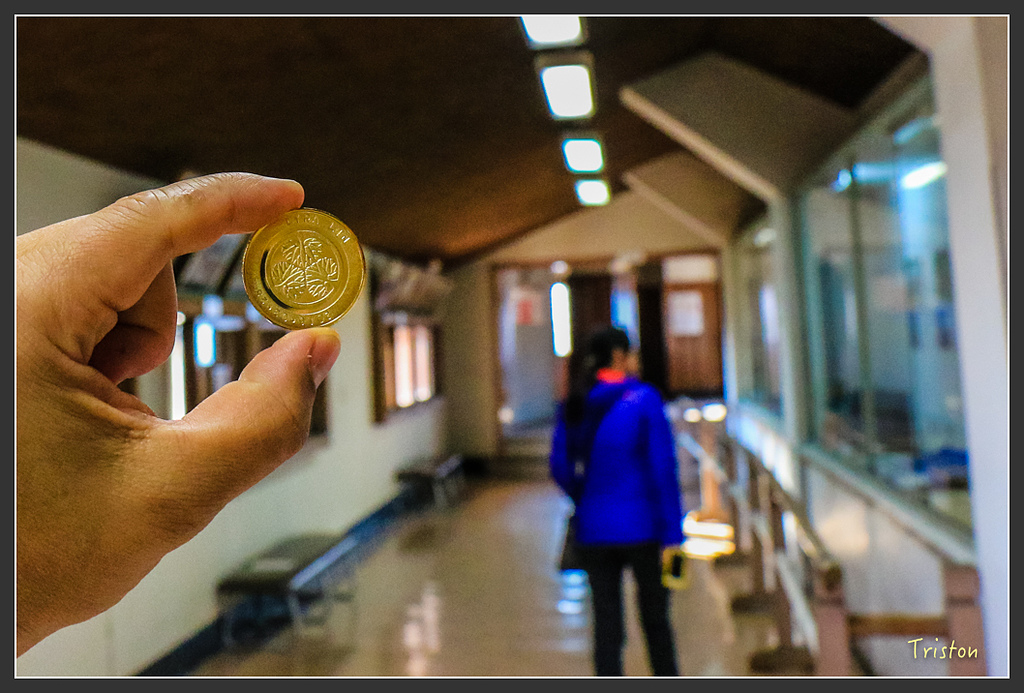 IMG_6009.jpg - 20160323 日本熊野古道健行