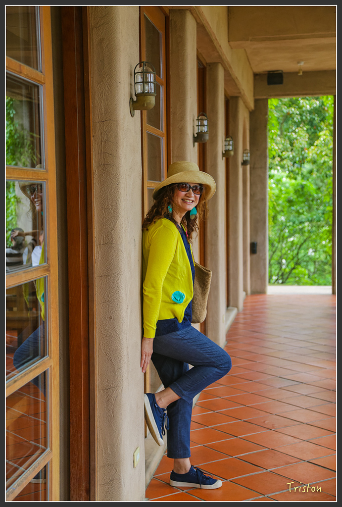 JH1A8772.jpg - 20160426 銅鑼天空步道、天空之城、荷苞山