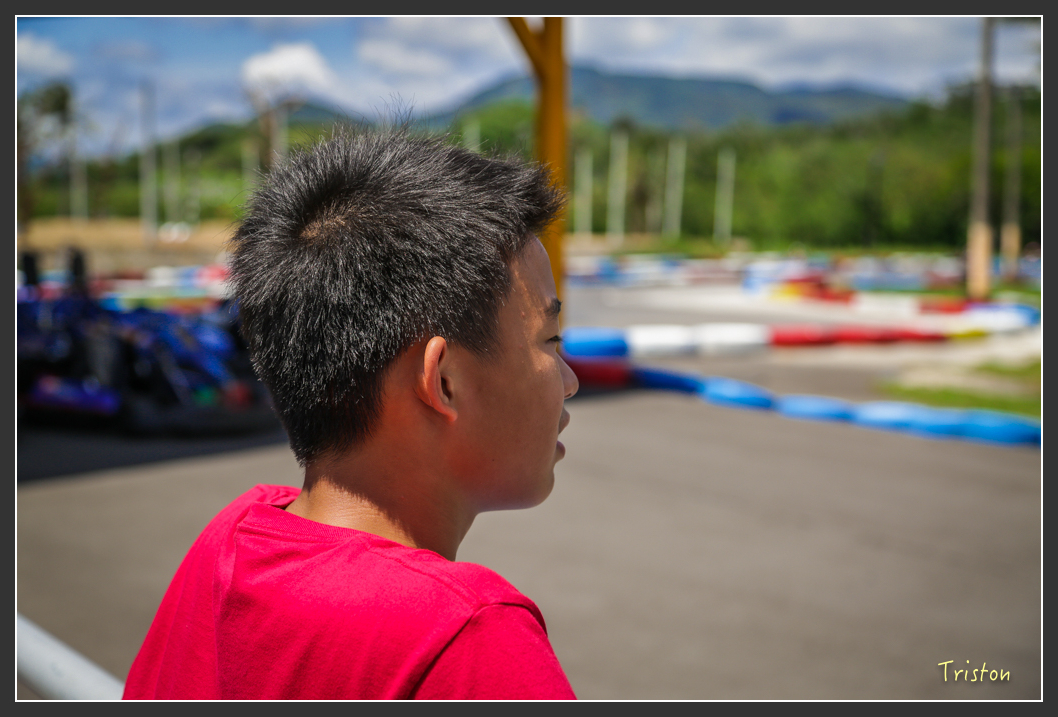 JH1A9127.jpg - 20160514 墾丁悠活