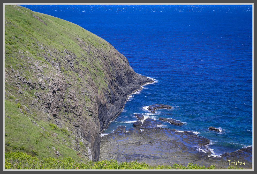 JH1A1521.jpg - 20160701 澎湖