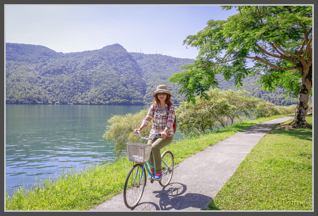 IMG-314.jpg - 20160821 中橫花東之旅