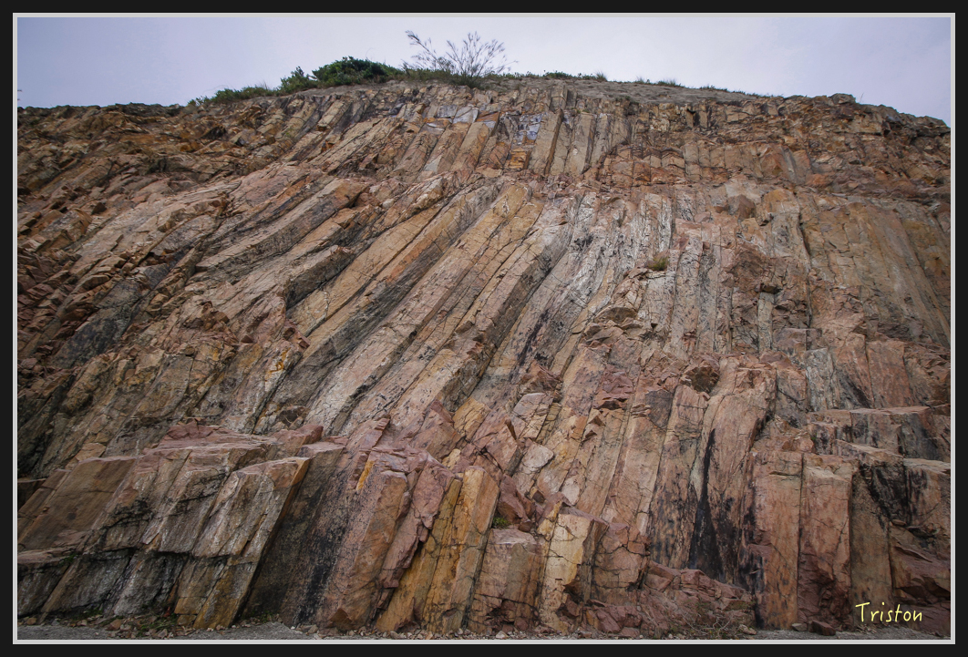 00282.jpg - 20170107 香港健行