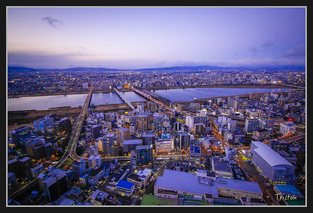 Canon-458.jpg - 20170120 大阪神戶親子遊