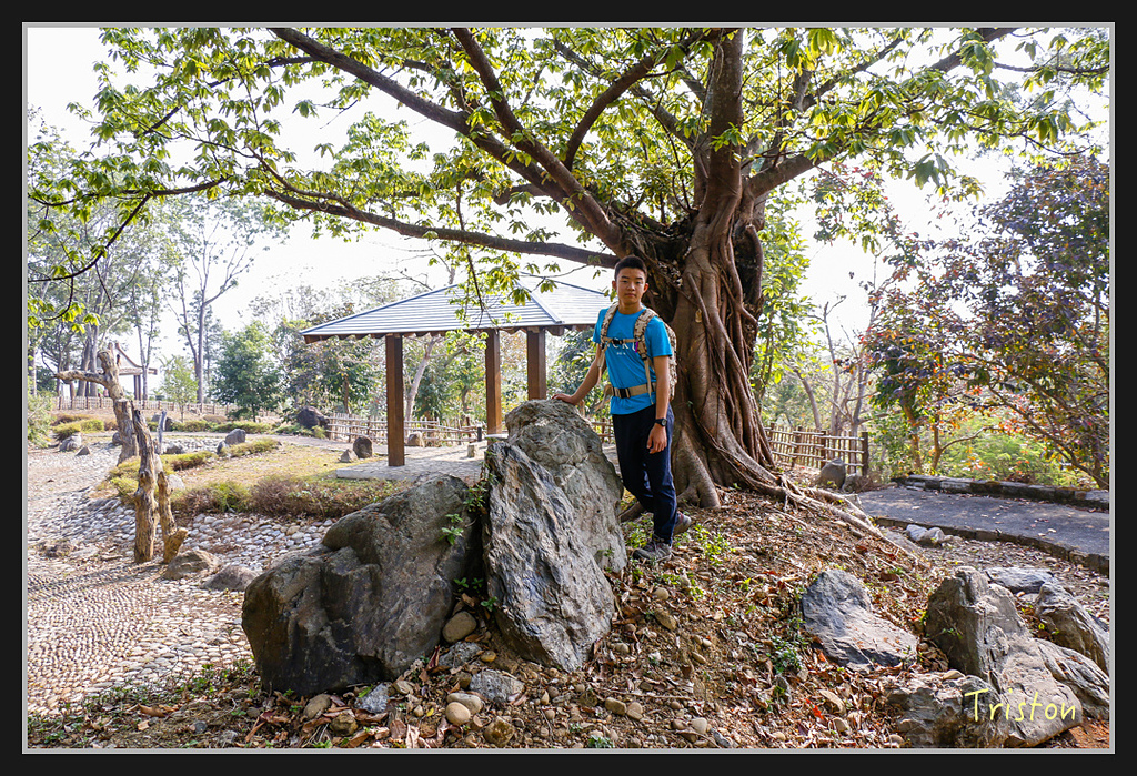 _MG_0022.jpg - 20170312 旗山老街