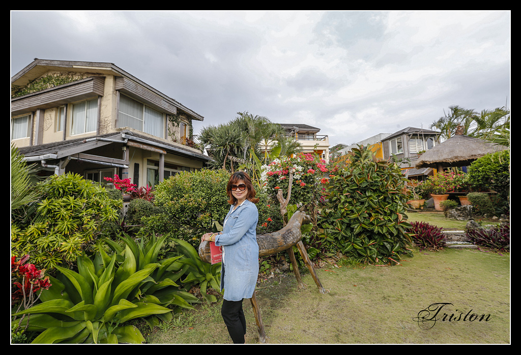 _H1A3315.jpg - 20170401 墾丁