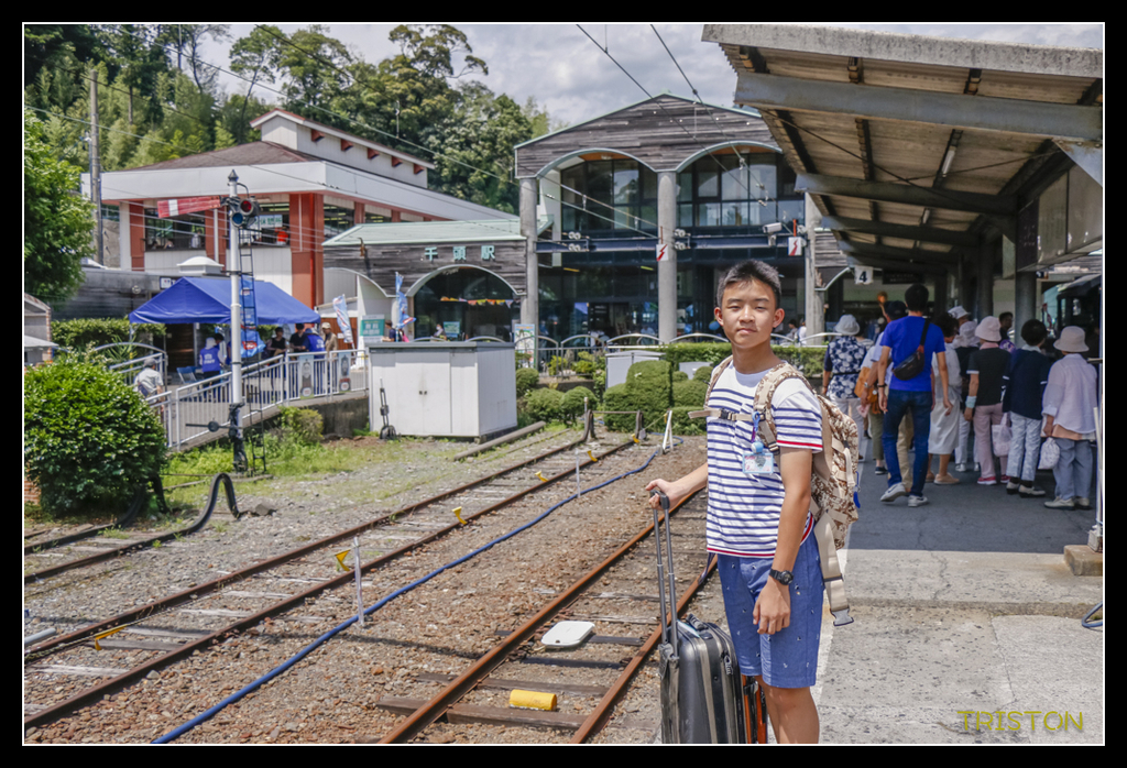 _MG_0393.jpg - 20170702 靜岡東海道之旅