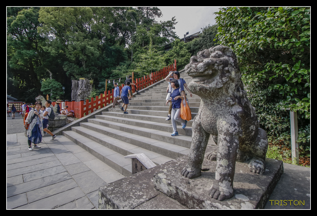 _MG_1587.jpg - 20170702 靜岡東海道之旅