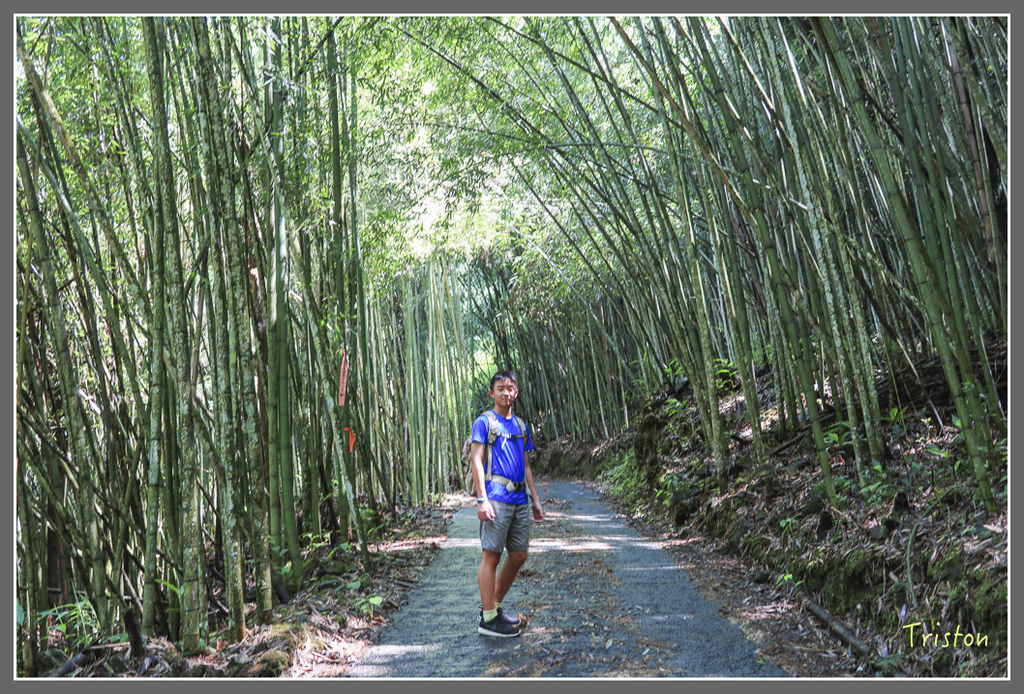 IMG_2125.jpg - 20180728 得恩亞納O形縱走